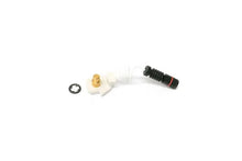 Load image into Gallery viewer, Bowa Brake Pad Sensor A083048