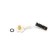 Load image into Gallery viewer, Bowa Brake Pad Sensor A083048