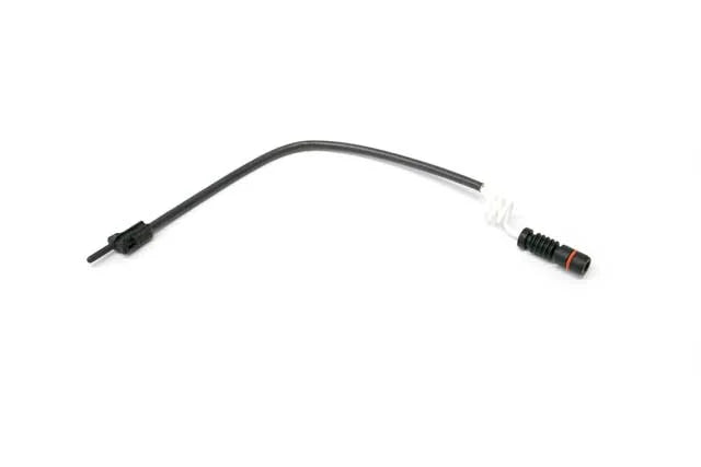 Bowa Brake Pad Sensor A098001