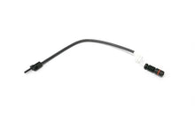 Load image into Gallery viewer, Bowa Brake Pad Sensor A098001