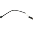 Load image into Gallery viewer, Bowa Brake Pad Sensor A098001