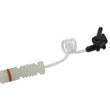 Load image into Gallery viewer, Bowa Brake Pad Sensor A098002