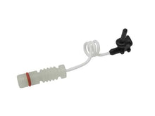 Load image into Gallery viewer, Bowa Brake Pad Sensor A098002