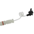 Load image into Gallery viewer, Bowa Brake Pad Sensor A098002