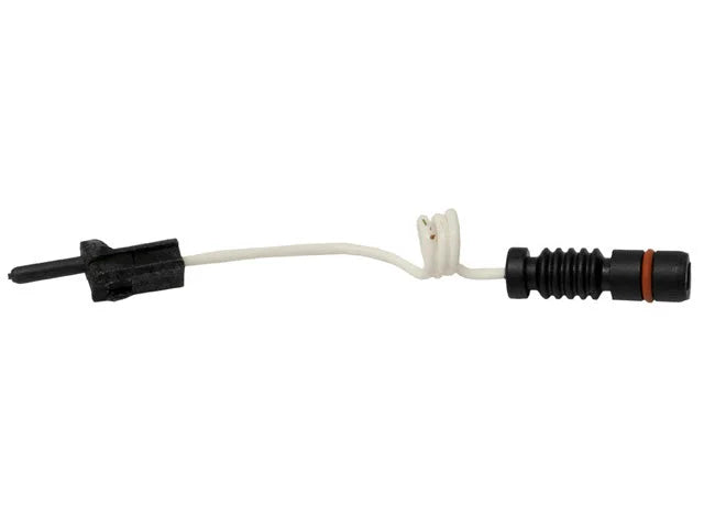 Bowa Brake Pad Sensor A098004