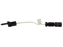 Load image into Gallery viewer, Bowa Brake Pad Sensor A098004