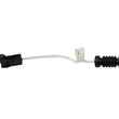 Load image into Gallery viewer, Bowa Brake Pad Sensor A098004