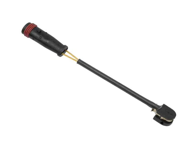 Bowa Brake Pad Sensor A098023