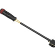 Load image into Gallery viewer, Bowa Brake Pad Sensor A098023