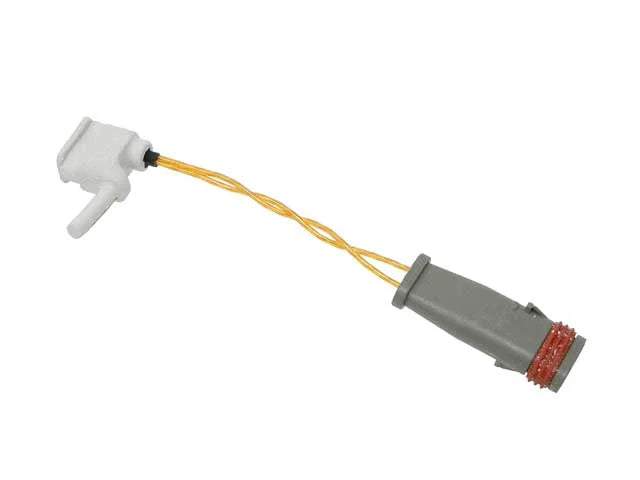 Bowa Brake Pad Sensor A098024