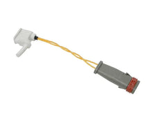 Load image into Gallery viewer, Bowa Brake Pad Sensor A098024