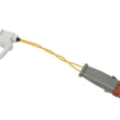 Load image into Gallery viewer, Bowa Brake Pad Sensor A098024