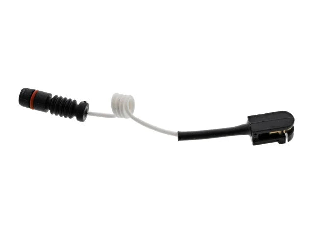Bowa Brake Pad Sensor A098026