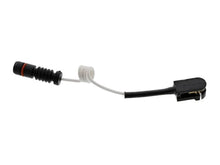Load image into Gallery viewer, Bowa Brake Pad Sensor A098026