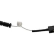 Load image into Gallery viewer, Bowa Brake Pad Sensor A098026