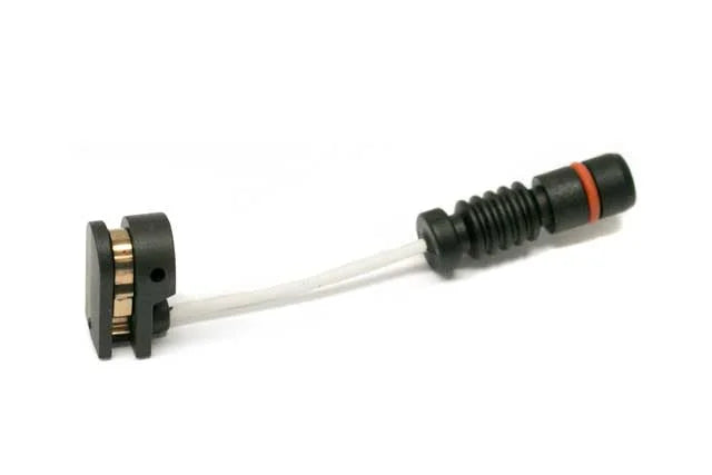 Bowa Brake Pad Sensor A098031