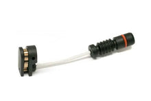 Load image into Gallery viewer, Bowa Brake Pad Sensor A098031