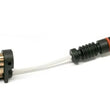 Load image into Gallery viewer, Bowa Brake Pad Sensor A098031