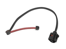 Load image into Gallery viewer, Bowa Brake Pad Sensor A098123