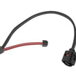 Load image into Gallery viewer, Bowa Brake Pad Sensor A098123