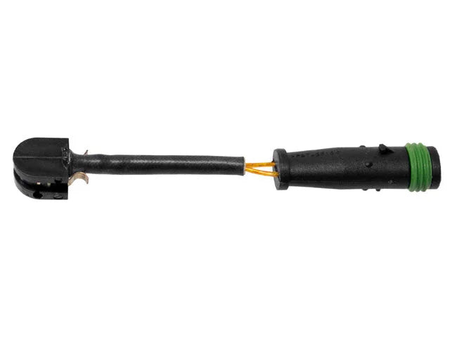 Bowa Brake Pad Sensor A098128