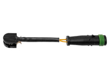 Load image into Gallery viewer, Bowa Brake Pad Sensor A098128