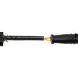 Load image into Gallery viewer, Bowa Brake Pad Sensor A098128