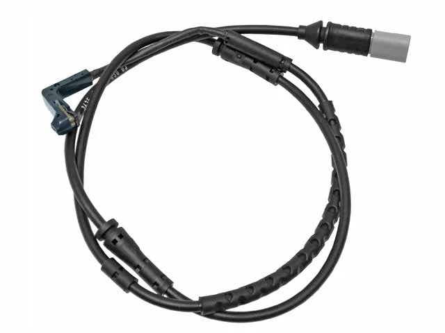 Bowa Brake Pad Sensor A098142