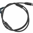Load image into Gallery viewer, Bowa Brake Pad Sensor A098142
