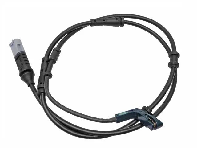 Bowa Brake Pad Sensor A098143