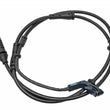 Load image into Gallery viewer, Bowa Brake Pad Sensor A098143