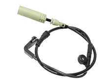 Load image into Gallery viewer, Bowa Brake Pad Sensor A098146