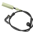 Load image into Gallery viewer, Bowa Brake Pad Sensor A098146