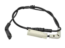 Load image into Gallery viewer, Bowa Brake Pad Sensor A098147