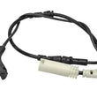 Load image into Gallery viewer, Bowa Brake Pad Sensor A098147