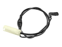 Load image into Gallery viewer, Bowa Brake Pad Sensor A098148
