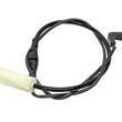 Load image into Gallery viewer, Bowa Brake Pad Sensor A098148