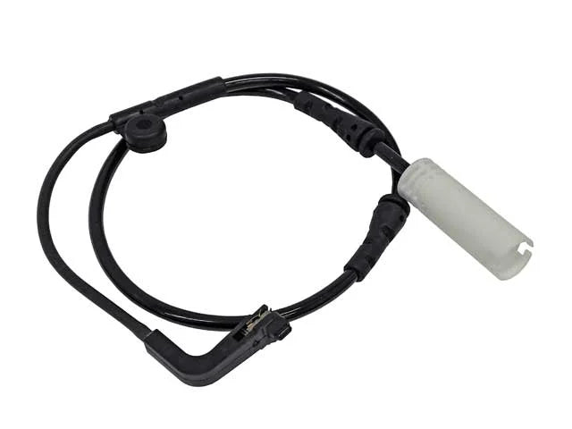 Bowa Brake Pad Sensor A098149