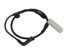 Load image into Gallery viewer, Bowa Brake Pad Sensor A098149