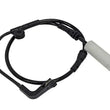 Load image into Gallery viewer, Bowa Brake Pad Sensor A098149
