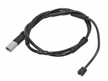 Load image into Gallery viewer, Bowa Brake Pad Sensor A098151