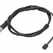 Load image into Gallery viewer, Bowa Brake Pad Sensor A098151