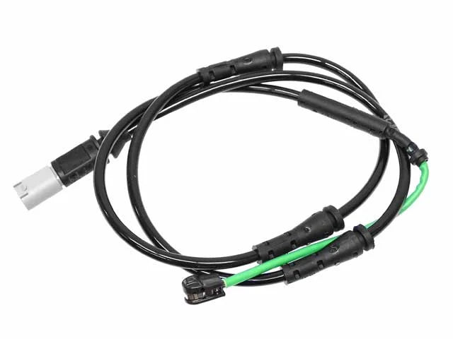 Bowa Brake Pad Sensor A098152