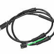 Load image into Gallery viewer, Bowa Brake Pad Sensor A098152