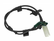 Load image into Gallery viewer, Bowa Brake Pad Sensor A098153