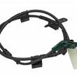 Load image into Gallery viewer, Bowa Brake Pad Sensor A098153