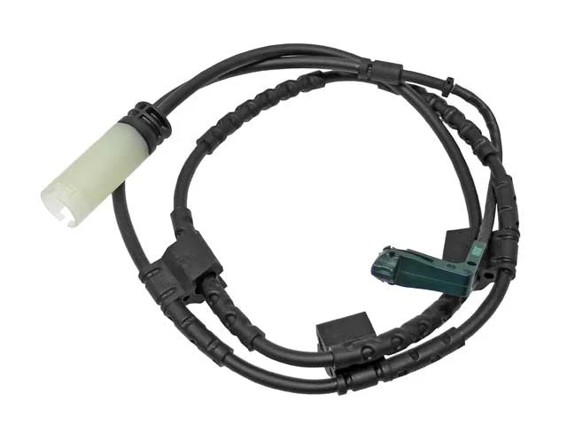 Bowa Brake Pad Sensor A098154