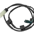 Load image into Gallery viewer, Bowa Brake Pad Sensor A098154