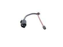 Load image into Gallery viewer, Bowa Brake Pad Sensor A098156