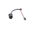 Load image into Gallery viewer, Bowa Brake Pad Sensor A098156